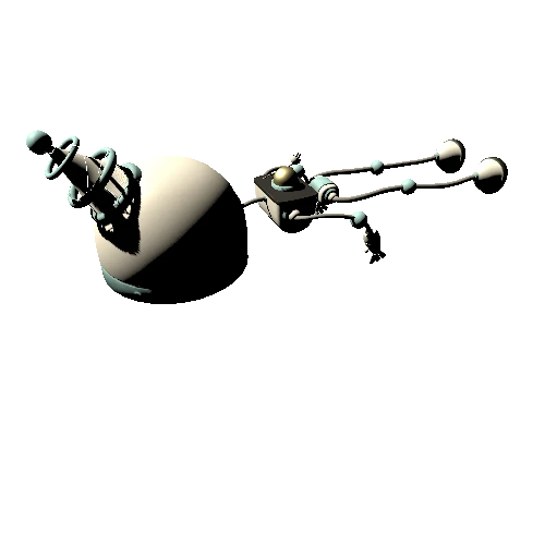 3643285+Cartoon+Robot+D+-+FBX (1)